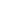 On a black background under the header of “Galaxy Zoo” and the projects navigation tabs About, Classify, Talk, Collect, Recents, Lab, and Galaxy Zoo, we see an image of a fuzzy, silver, spiral-armed galaxy on the left. On the right a question prompts the viewer to classify the image as smooth, with features or disks, or a star, artifact, or bad zoom image.