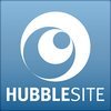 HubbleSite