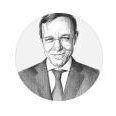 Avi Loeb Medium
