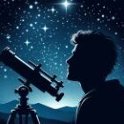 SpaceObserver