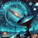 CosmicSignals