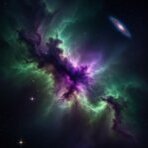 DeepSkyExplorer