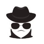 DisclosureWatch