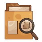 MysteryFiles