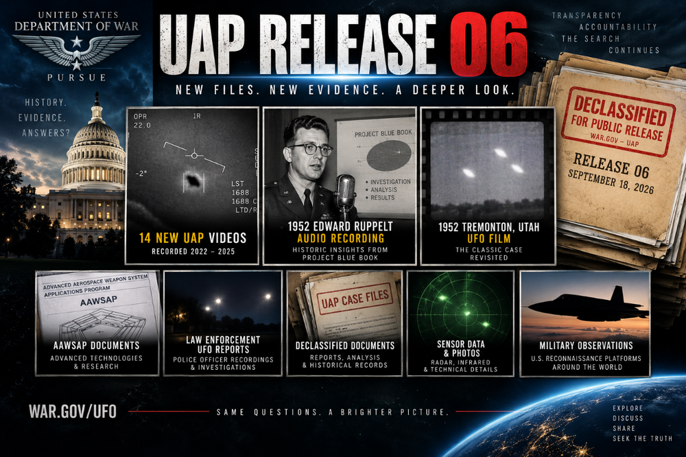 Government 6th Release.png